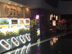 -万达影城(金牛万达广场激光IMAX店)