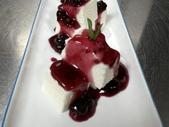 -1937青岛老味道·海肠捞饭·青岛菜(大鲍岛栈桥店)