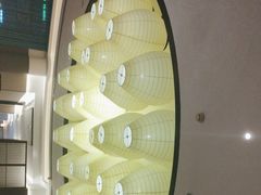 -瓷忆·瓷文化餐厅(上海店)