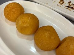 -金哥私房菜馆(张府园总店)