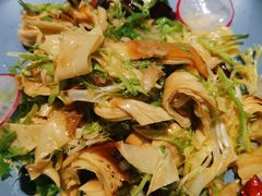 -船家渔(徐州北路店)