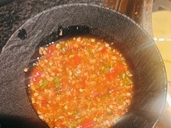 -嘿嘟嘟·肋条烧肉放题(爱融荟城店)
