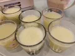 -甜阿姨·天台花园私房菜(万松园店)