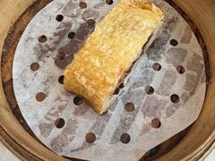 -古南都·清真绿柳居菜馆(太平南路店)