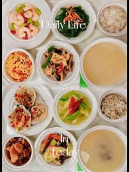 -养月堂中医养生月子会所(中心妇产店)