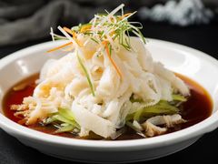 -阿明小菜·海鲜·上海菜(梅陇店)
