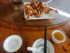 -大岗仙庙烧鸡(海南总店)