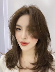 -吉米护肤造型