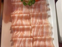-大渝火锅(苏州西城永捷店)