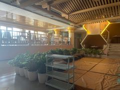 -聚尚汤泉(丰益桥店)