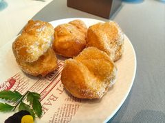 -金悦轩海鲜酒家(拱北店)