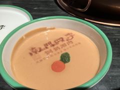 -南门四季铜锅涮肉(左家庄店)