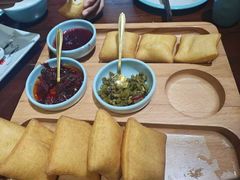 -特克斯八卦城