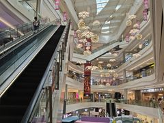 -昆山招商花园城