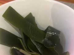 -傣妹火锅(九亭店)