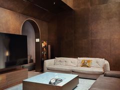 -幻樂園·咖啡(万科云城店)