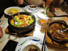 -新发现(苏州中心商场店)