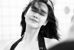 -新奕映像摄影机构