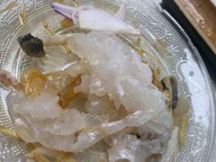 -植村大排档(番禺店)