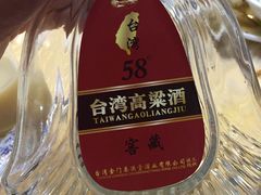 -连家船海鲜大排档·20年闽菜店(厦大店)
