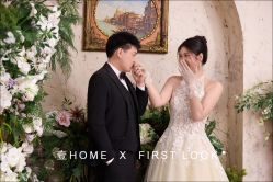 点击看大图 -壹HOME胶片摄影工作室