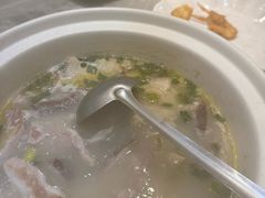 -五姊妹海鲜(火车站店)