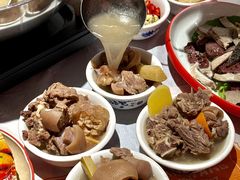 -熊记虾王·小龙虾(东晓南店)