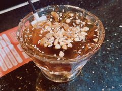 -周渝食惦酸菜鱼(青浦店)