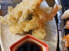 -米彩料理(西丽店)