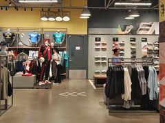 -adidas(正佳广场店)