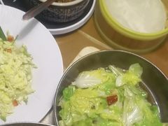 -雀舞云南菜(天津天河城购物中心店)