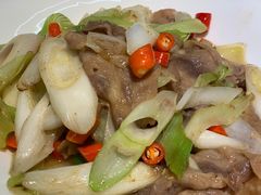 -鹂纪蜀留香