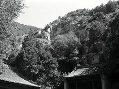 -窦大夫祠