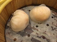 -北海渔村酒楼·粤菜海鲜点心(新华店)