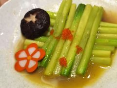 -鮨桐日本料理(望京店)