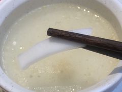 -椰夫人·养生椰子鸡(黄埔时代城店)