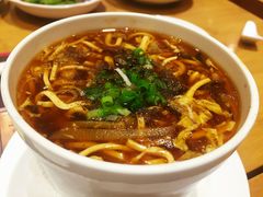 -鼎泰丰(渔阳店)