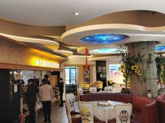 -飞虎过桥米线(翠湖店)