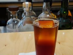 玻利维亚手冲-Onirii Coffee(长乐路店)