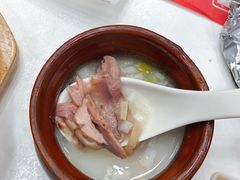 -谭十三南昌大排档(船山路总店)