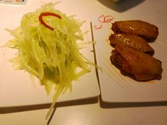 -嘉和一品粥(魏公村店)