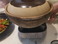 -丁字口海鲜热炒·烧烤大排档