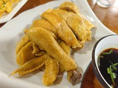 -弘德楼·自家菜园(朱家角古镇店)