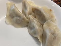 -东方饺子王(和平里店)