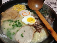 -芥岛(河北大街店)