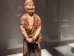 -景德镇中国陶瓷博物馆