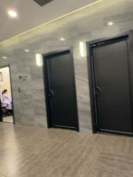 -苏州奥拉克美容医院