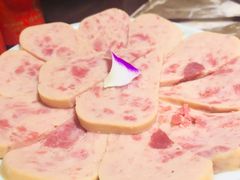 -红九格老火锅(三峡广场店)