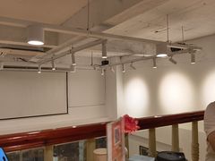 -Thanks美式餐厅(汉堡咖啡店)