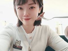 -Wagas沃歌斯(太古汇店)